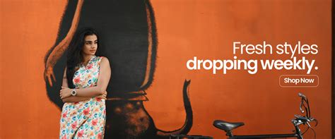 Vismay Online Shop | Women’s Fashion & Style Clothing Store