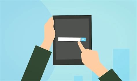 IRCTC Reservation Chart - How To Check Train Chart Online 2024 | My IRCTC