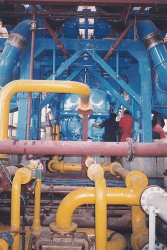 Metal Fabrication - Truss Fabrication Service Provider from Chennai