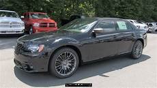 Varvatos Chrysler 300 For Sale by 2013 Chrysler 300c Varvatos Limited Edition Start Up Varvatos Chrysler 300 For Sale