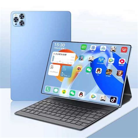 Tablet PC 的图像结果