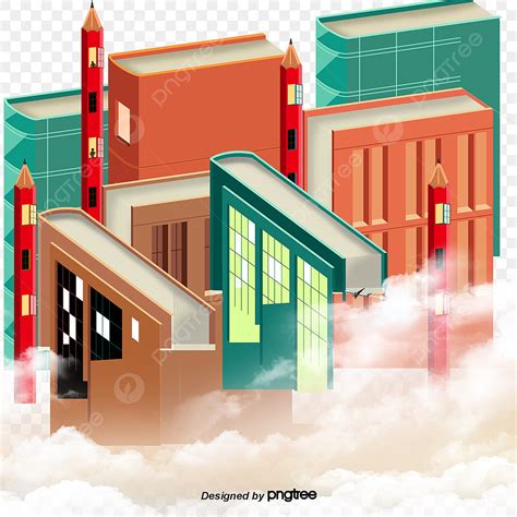 Building Block Cartoon 的图像结果