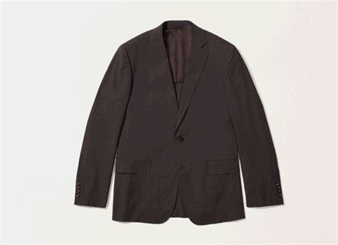 All about Fashion Tips & Accessories Money Can Buy | Lifestyle Asia India