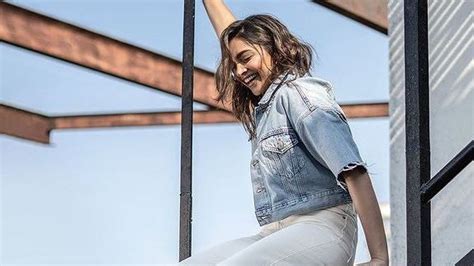 Deepika Padukone gets nostalgic, reveals special gift she received on ...
