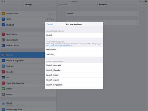 Image result for ForeFlight Keyboard