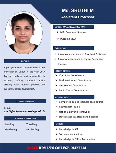 NOBLE WOMEN'SCOLLEGE,MANJERI