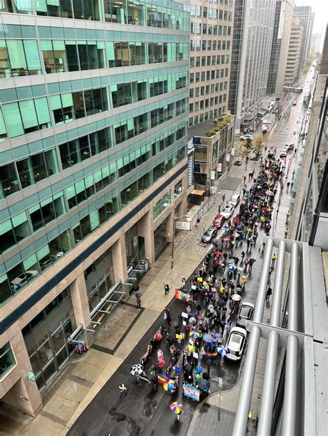 Image result for Peaceful Protest