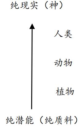 秩序 的图像结果