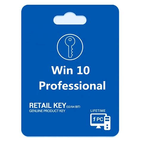 Win 10 Pro Key 的图像结果