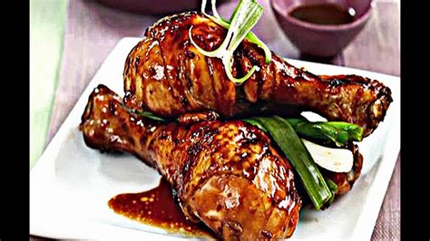 youtube masakan rumahan