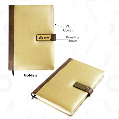 Best Premium Notebook Manufacturers in Pune | Top Luxury Writing ...