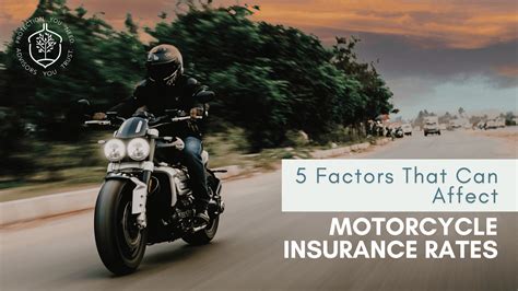 Types of Motorcycle Insurance 的图像结果
