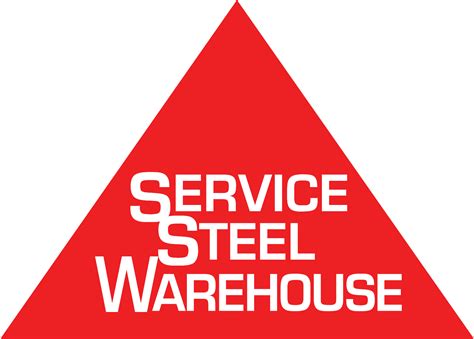 Image result for Structural Steel Logo
