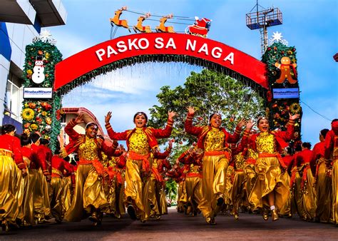 Barangay Maps of the City of Naga – City of Naga Official Website