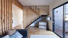 Staircase Screen by Exploring Pattern Designs That Make Staircase Screens Staircase Screen