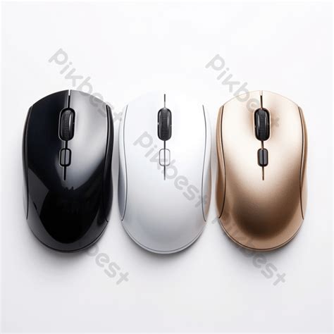 Image result for Computer Mouse Wireless PNG