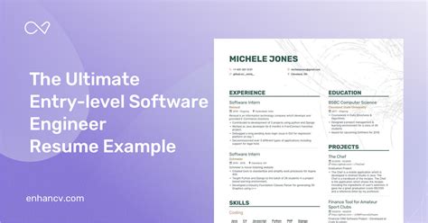 Entry Level Software 的图像结果
