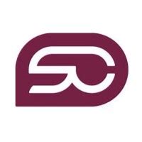 Image result for Course Service Logo