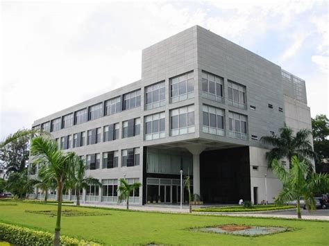 BIPL - Beta, BIPL, Beta building, EP and, GP Block, Sector V ...