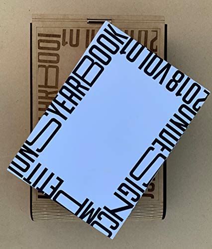 Buy UNI Design Yearbook 2018-19 Book Online at Low Prices in India ...