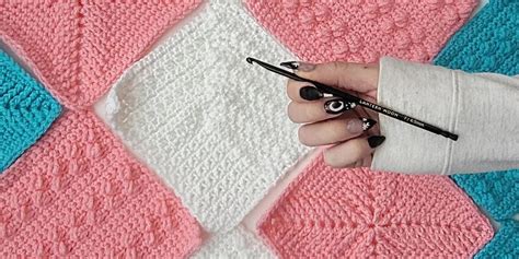 Image result for Step by Step Basic Crochet