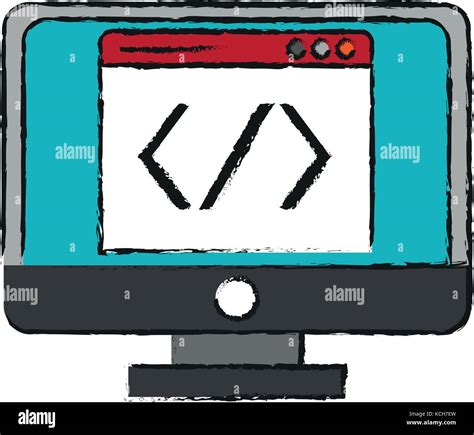 Image result for Cool Computer Code