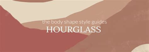 Cómo vestirse en Londres: look mujer | MyStyle - Giglio.com