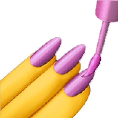 Telegram Emoji Meanings - A Complete List