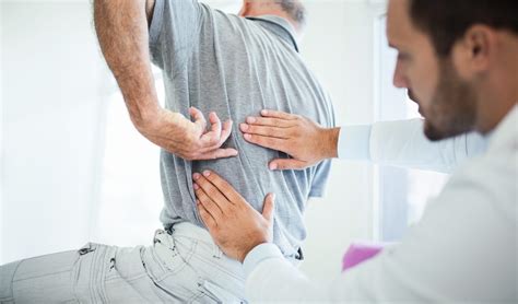 Image result for Back Pain Problem
