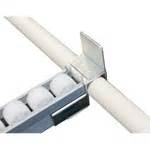 Creform Placon Bracket EF-2041D | YAZAKI | MISUMI India