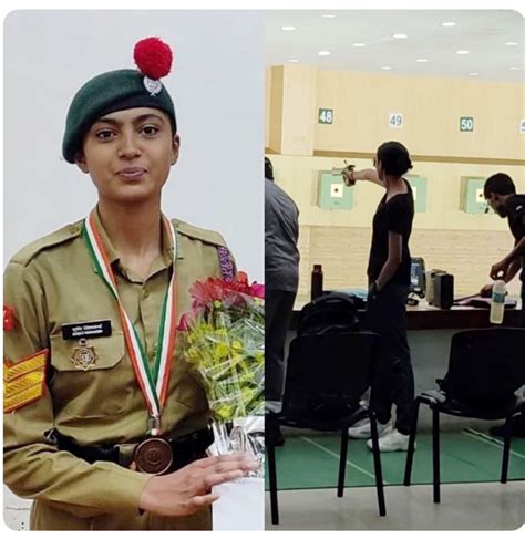 St. Joseph's Convent Senior Secondary Girls School