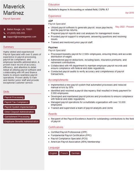 Rezultat imagine pentru Workforce Management Interview Questions