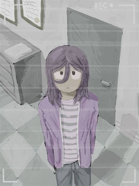 Clinical Trial Angel