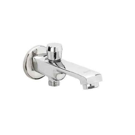 Parryware Crust Bath Spout With Diverter; G3128A1 - Better Home