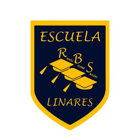 CFI Financial Modeling Sensitivity Analysis 的图像结果