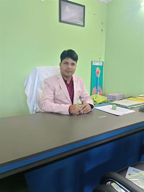 Dr. B. R. Ambedkar Group of Colleges Ranchi | Nursing, Pharmacy ...