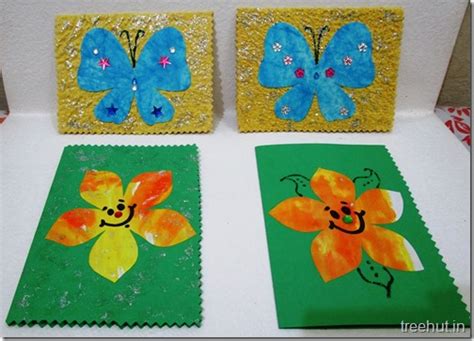DIY Craft, Cute Notepads