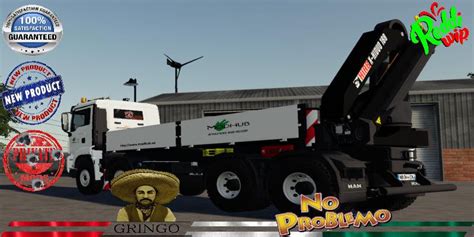 Image result for Mod Hub Farming Simulator