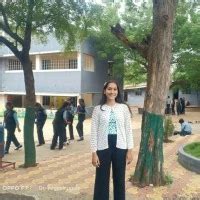 Government College of Engineering, Amravati: Courses, Fees, Admissions ...