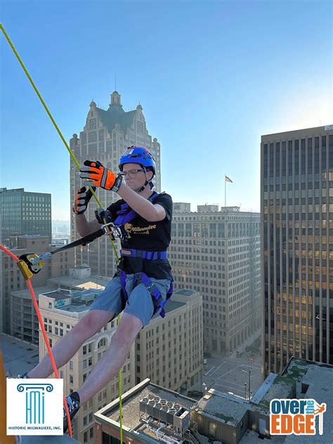 Doors Open Milwaukee will celebrate 15 years September 27-28; full list ...