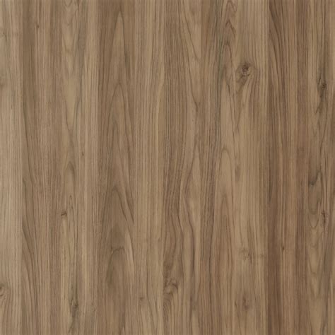 Buy Aica Sunmica Sakura - WP 224 - Claro Walnut - 1mm 8ft x 4ft at Best ...