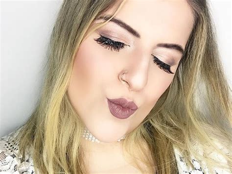 Dri Paz Interview 的图像结果