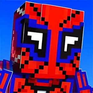 Dig Deep Game 的图像结果