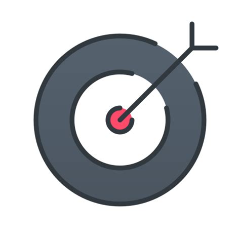 Targeted Program Icon 的图像结果