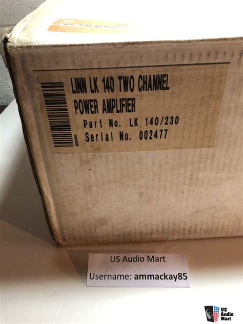 Image result for Recapping LK140 Amplifier