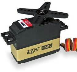 Kds Servos 的图像结果