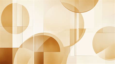 Image result for InDesign Beig Colors