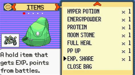 Cheats para Pokémon Emerald: veja códigos e macetes do jogo