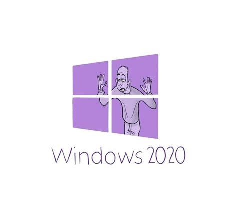 Image result for Update Funnt