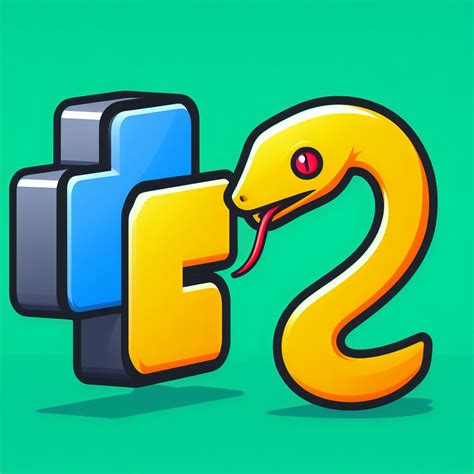 How to Use Python in Excel 2023 的图像结果